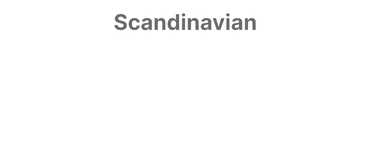 Scandinavian Climate Consulting AB